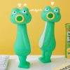 Squeeze Screaming Frog - Image 2