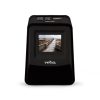 Veho Smartfix Portable Stand-alone 14 Megapixel Negative Film & Slide Scanner - Image 2