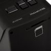 Veho Smartfix Portable Stand-alone 14 Megapixel Negative Film & Slide Scanner - Image 6