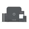 Veho Cave Smart Home Starter Kit - Image 3