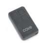 Veho Cave Smart Home Starter Kit - Image 4