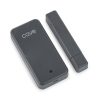 Veho Cave Smart Home Starter Kit - Image 5