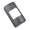 Veho Cave Smart Home Starter Kit - Image 6