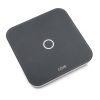 Veho Cave Smart Home Starter Kit - Image 7