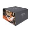 Veho Cave Smart Home Starter Kit - Image 8