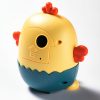 Finger Basketball Shooting Machine - Image 2