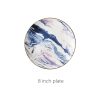 Watercolor Tableware - Image 8