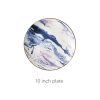 Watercolor Tableware - Image 7