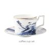 Watercolor Tableware - Image 6