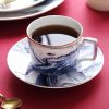 Watercolor Tableware - Image 3