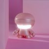 Bluetooth Speaker mini Xboy 3 inch 3 Watt LED Art Toy Design-Voice Cues - Image 3