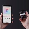 Bluetooth Speaker mini Xboy 3 inch 3 Watt LED Art Toy Design-Voice Cues - Image 7
