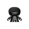 Bluetooth Speaker mini Xboy 3 inch 3 Watt LED Art Toy Design-Voice Cues - Image 11