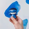 Bluetooth Speaker mini Xboy 3 inch 3 Watt LED Art Toy Design-Voice Cues - Image 17