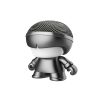 Bluetooth Speaker mini Xboy 3 inch 3 Watt LED Art Toy Design-Voice Cues - Image 18