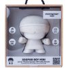 Bluetooth Speaker mini Xboy 3 inch 3 Watt LED Art Toy Design-Voice Cues - Image 34