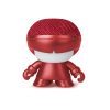 Bluetooth Speaker mini Xboy 3 inch 3 Watt LED Art Toy Design-Voice Cues - Image 36