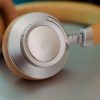 Spatial natural 3D Stereo Bluetooth DSP Headphones - Image 2