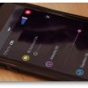 Spatial natural 3D Stereo Bluetooth DSP Headphones - Image 5