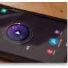 Spatial natural 3D Stereo Bluetooth DSP Headphones - Image 6