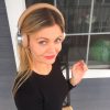 Spatial natural 3D Stereo Bluetooth DSP Headphones - Image 7