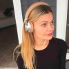Spatial natural 3D Stereo Bluetooth DSP Headphones - Image 8