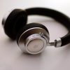 Spatial natural 3D Stereo Bluetooth DSP Headphones - Image 10