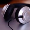 Spatial natural 3D Stereo Bluetooth DSP Headphones - Image 11