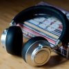 Spatial natural 3D Stereo Bluetooth DSP Headphones - Image 12