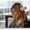 Spatial natural 3D Stereo Bluetooth DSP Headphones - Image 16