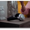Spatial natural 3D Stereo Bluetooth DSP Headphones - Image 17