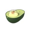 Avocado Humidifier - Image 5