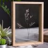 DIY Glass Photo Frame - Image 2