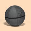 Star Wars Death Star Yogabo - Image 2