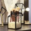 Makeup Brush Storage Box - Image 2