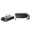 Quick Start Grill - Image 4