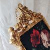Vintage Inspired Floral Art - Image 2