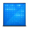 Alphabet Clock - Image 38