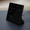 Alphabet Clock - Image 11