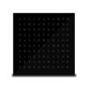 Alphabet Clock - Image 12
