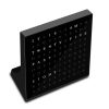 Alphabet Clock - Image 2
