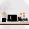 Alphabet Clock - Image 5