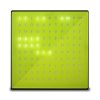 Alphabet Clock - Image 31