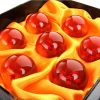 Dragonball Evolution Balls - Image 2