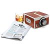 DIY Smartphone Projector 2.0 - Image 5