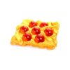 Dragonball Evolution Balls - Image 6