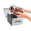 DIY Smartphone Projector 2.0 - Image 4