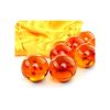 Dragonball Evolution Balls - Image 5