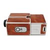 DIY Smartphone Projector 2.0 - Image 3
