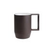 PURPLE CLAY COFFEE SET - Image 9
